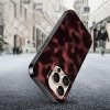 Etui Magnetyczne Tech-Protect Lamano MagSafe do iPhone 16 Pro Panther